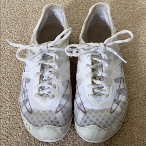 Nfinity Cheer Shoes